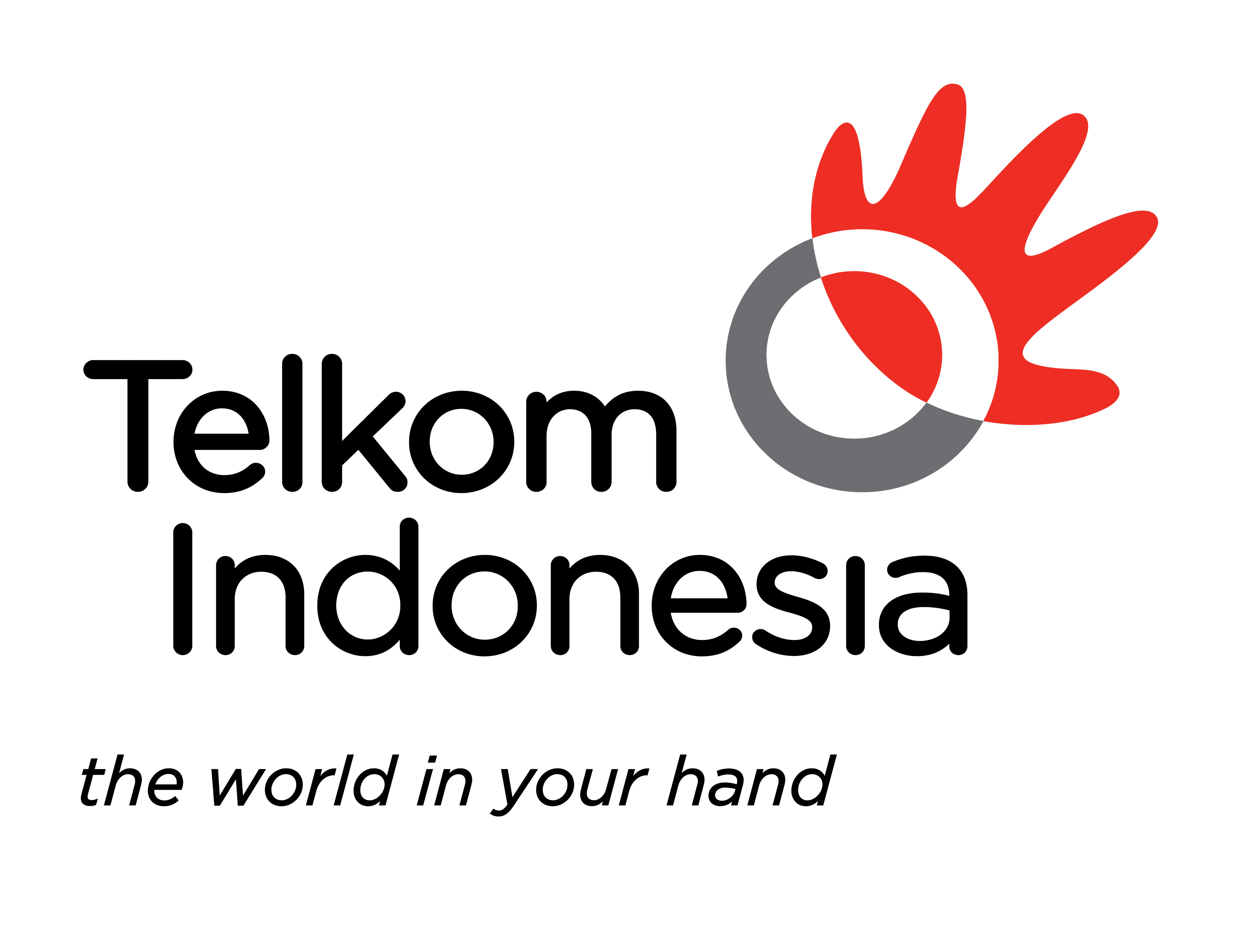 Telkom Indonesia