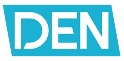 logo den